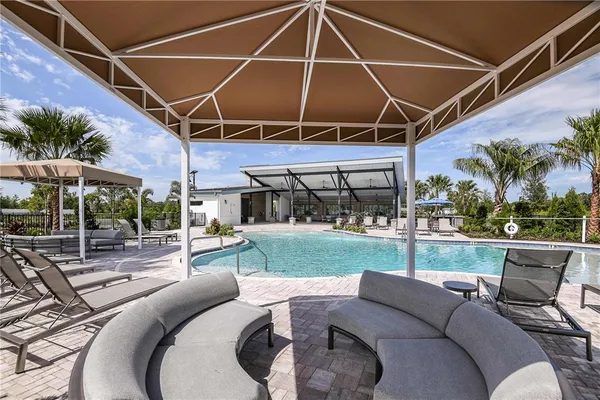 $799,929 | 5018 123rd Court East, Parrish, FL 34219