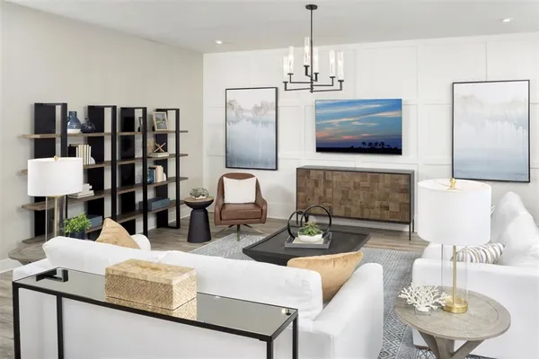 $799,929 | 5018 123rd Court East, Parrish, FL 34219