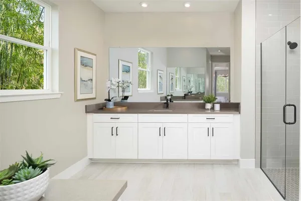 $799,929 | 5018 123rd Court East, Parrish, FL 34219