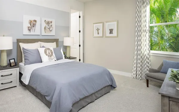 $799,929 | 5018 123rd Court East, Parrish, FL 34219