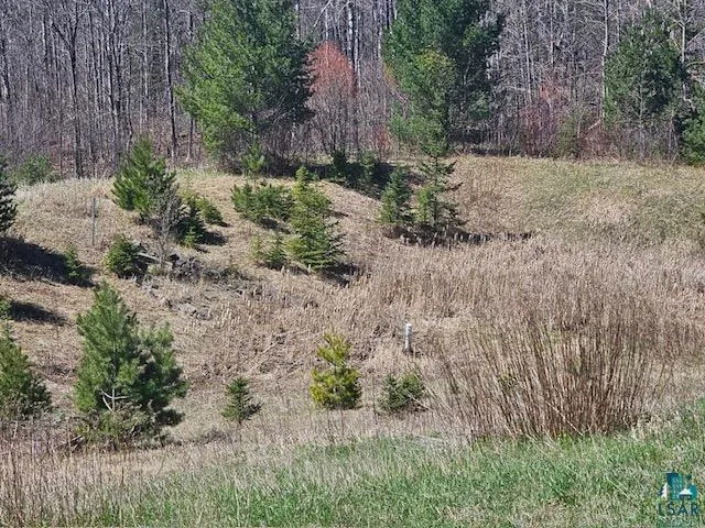 $159,900 | Xx Trinity Road, Duluth, MN 55811