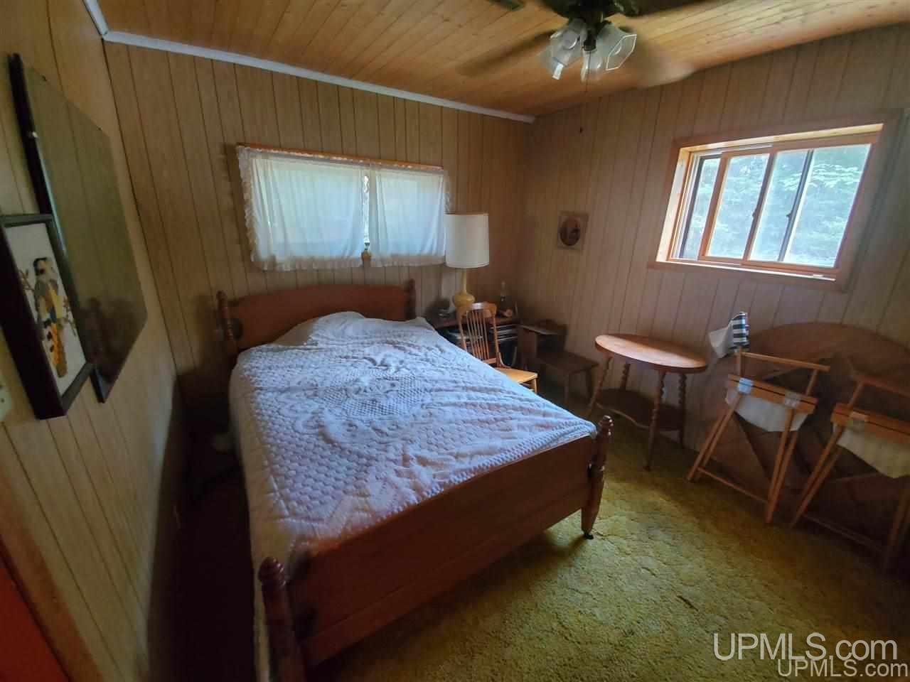 2130 South Helen Lake Road Ishpeming, MI 49849 - Photo 21 of 25