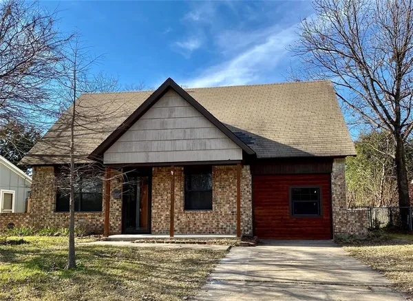 $1,800 | 2859 Linhaven Drive, Mesquite, TX 75150