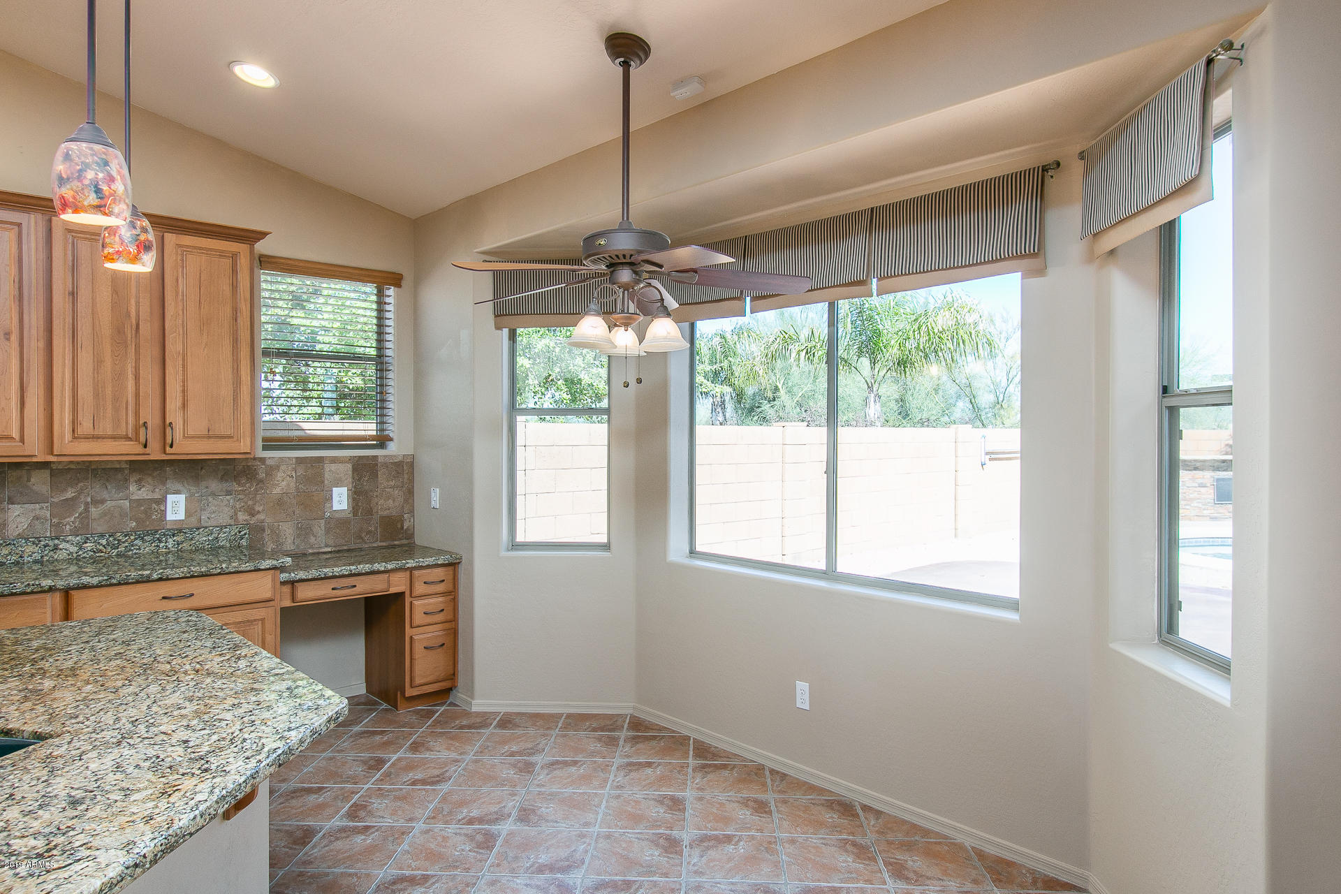 4724 East Sleepy Ranch Road Cave Creek, AZ 85331 - Photo 12 of 38 9) CASUAL DINING