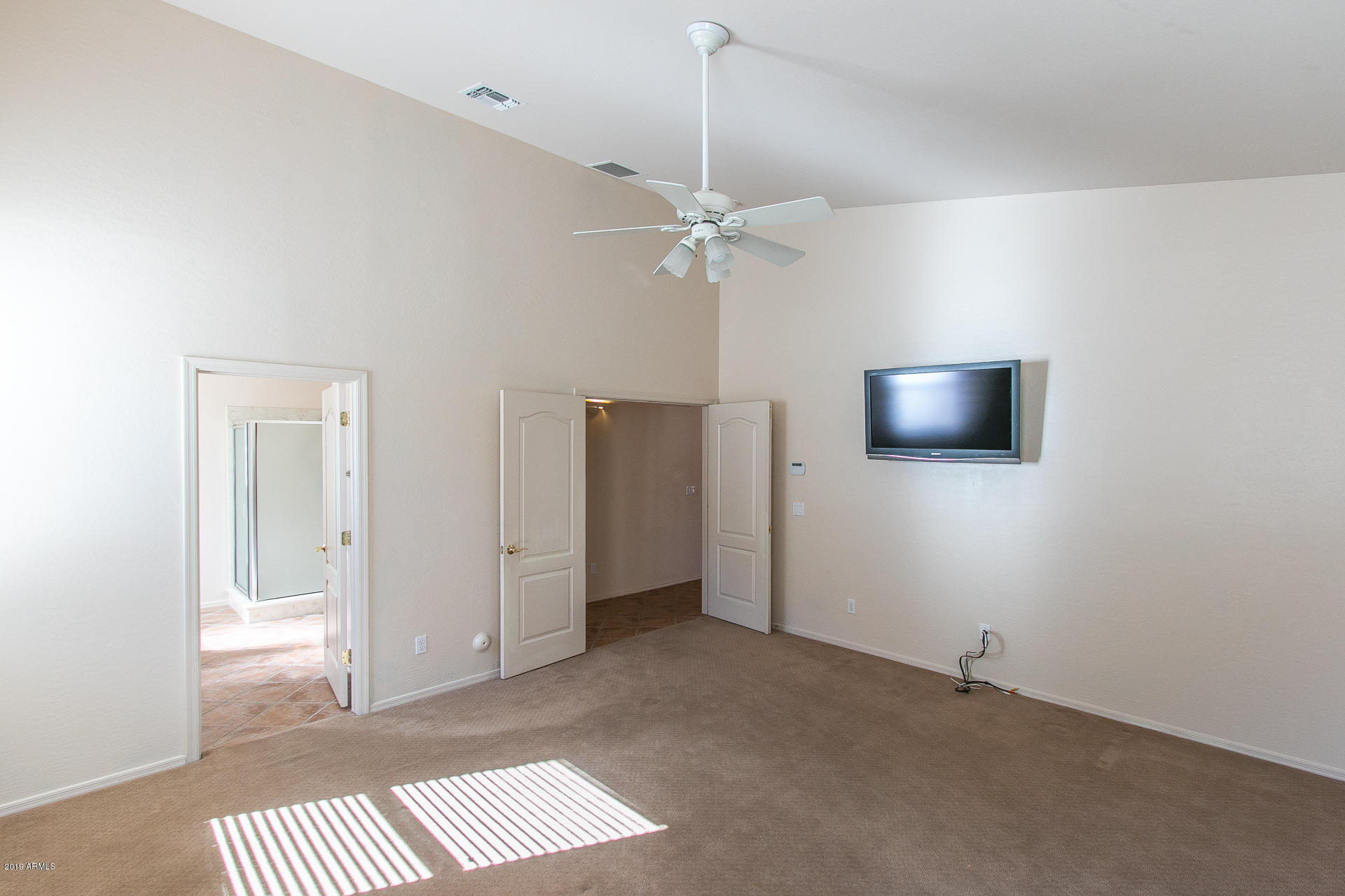 4724 East Sleepy Ranch Road Cave Creek, AZ 85331 - Photo 14 of 38 11) MASTER