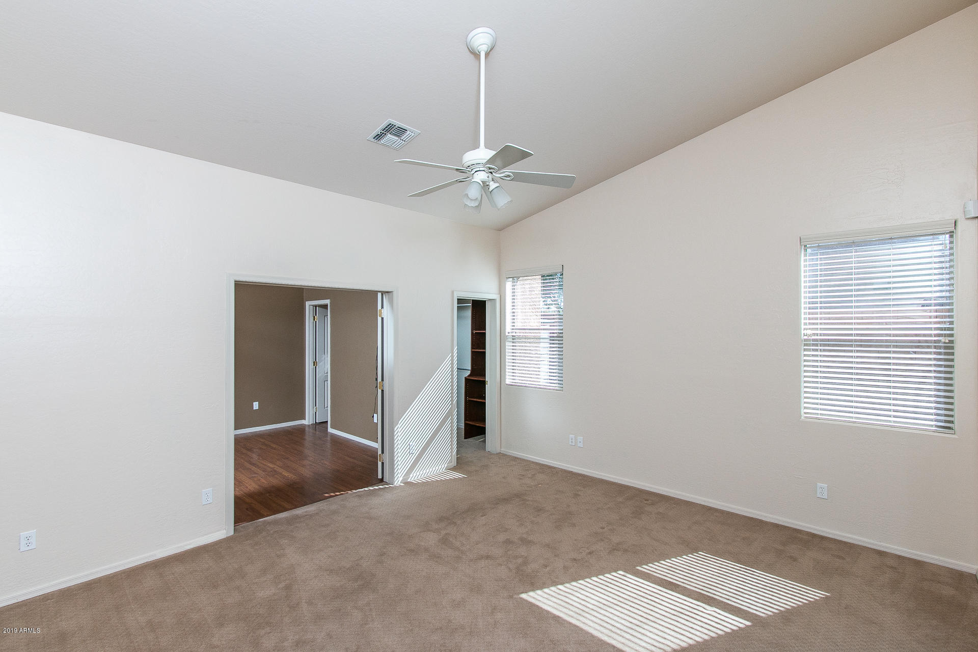 4724 East Sleepy Ranch Road Cave Creek, AZ 85331 - Photo 15 of 38 12) MASTER