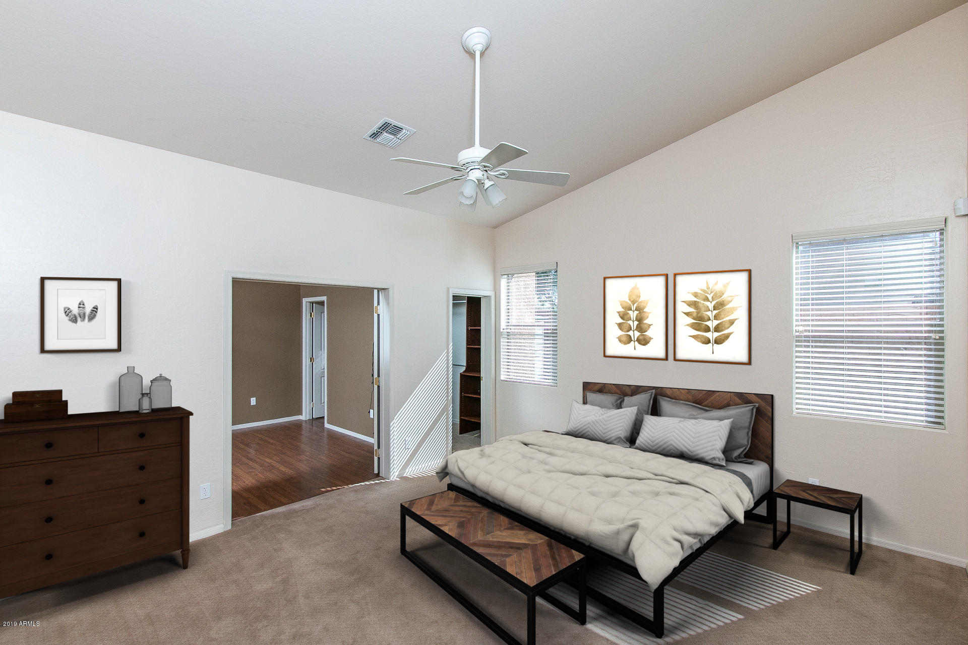 4724 East Sleepy Ranch Road Cave Creek, AZ 85331 - Photo 16 of 38 12a) MASTER - STAGED