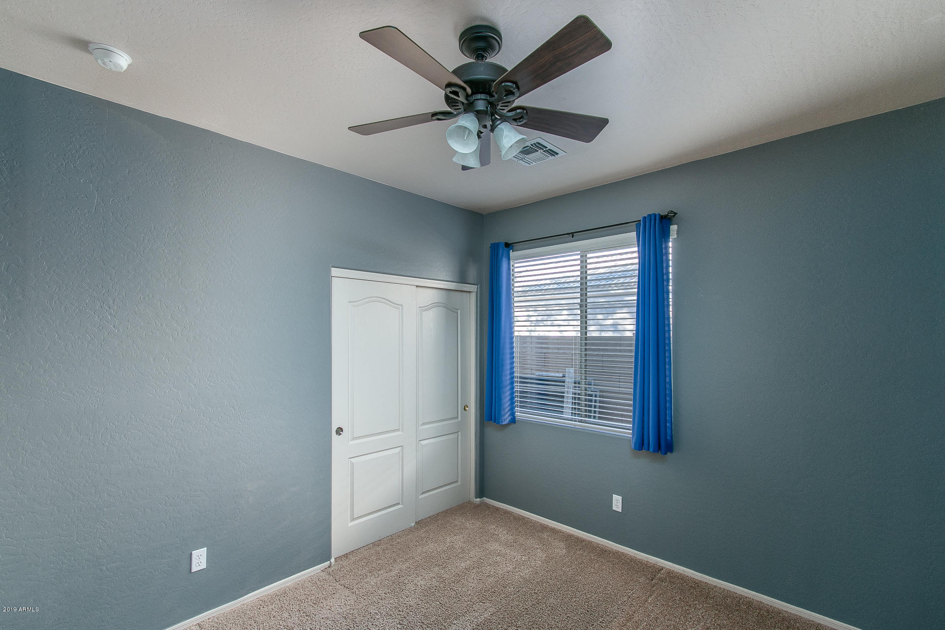 4724 East Sleepy Ranch Road Cave Creek, AZ 85331 - Photo 30 of 38 26) BED 2