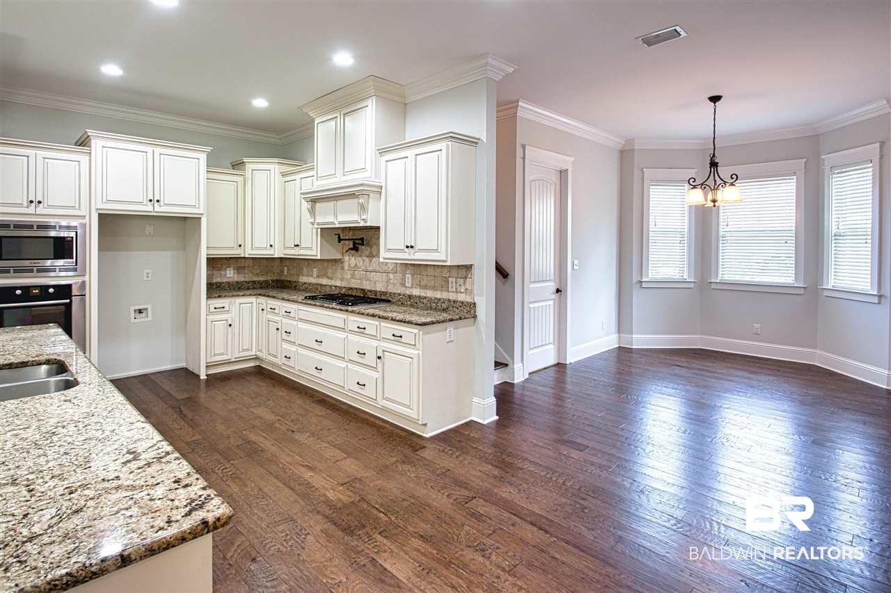 32444 Whimbret Way Spanish Fort, AL 36527 - Photo 13 of 42