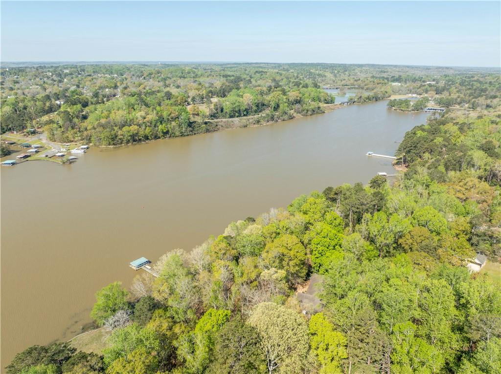 406 St Francis Road Eufaula, AL 36027 - Photo 48 of 50 Gallery Image 48