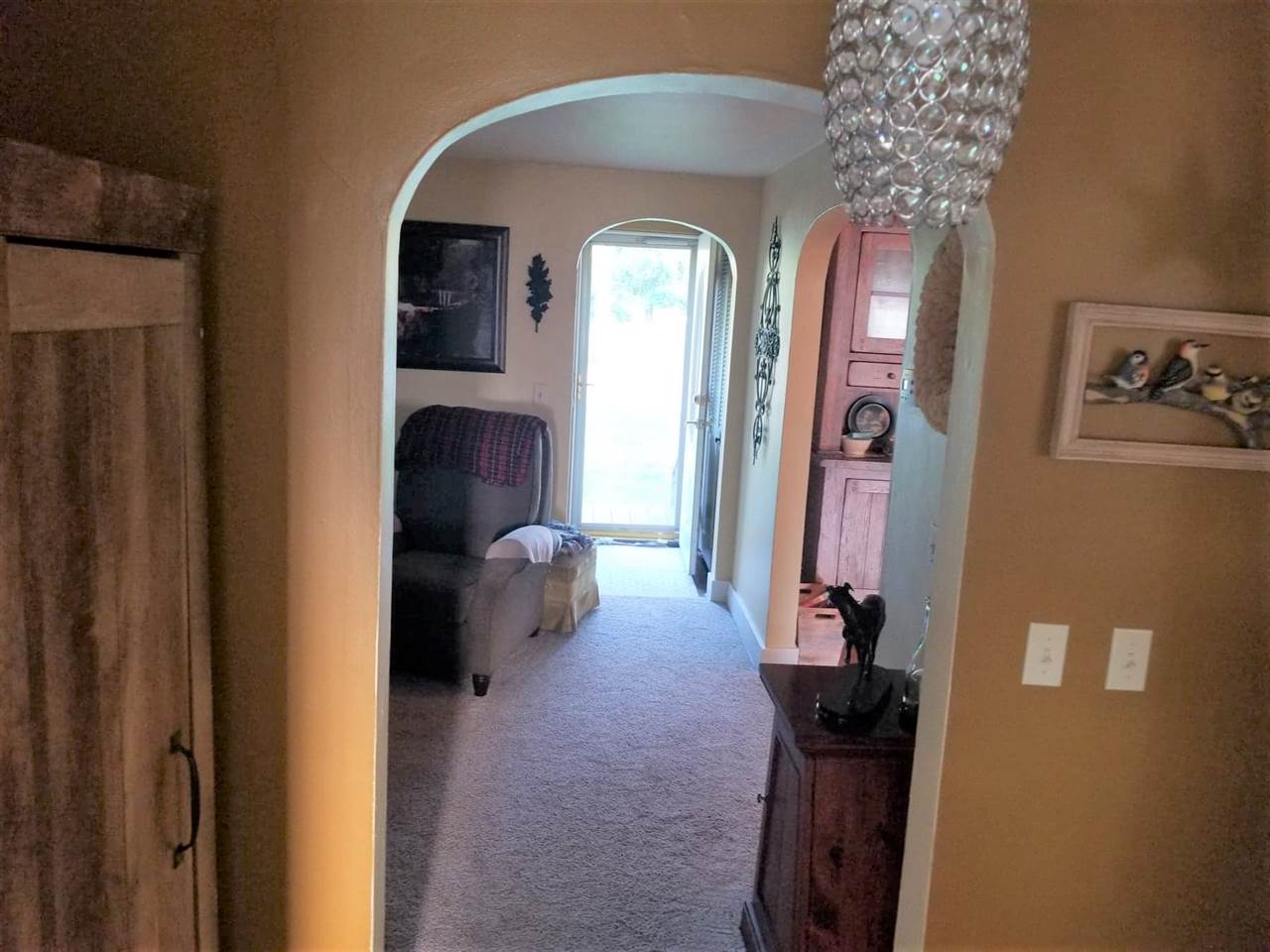 128 Tierney Road Bay City, MI 48708 - Photo 10 of 17