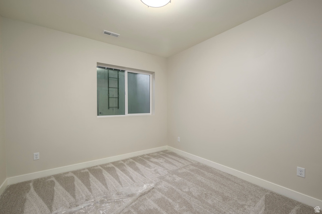 250 South Main Street, Unit 7 Alpine, UT 84004 - Photo 24 of 26 4th bedroom