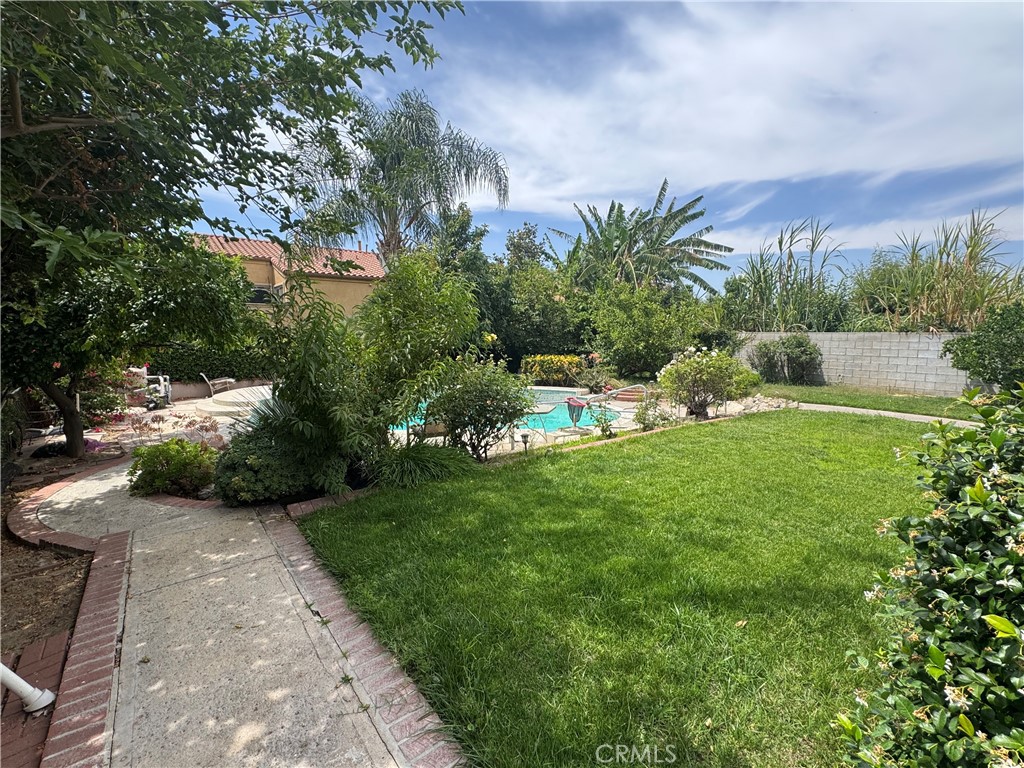 1045 Amarillo Court Riverside, CA 92501 - Photo 16 of 17