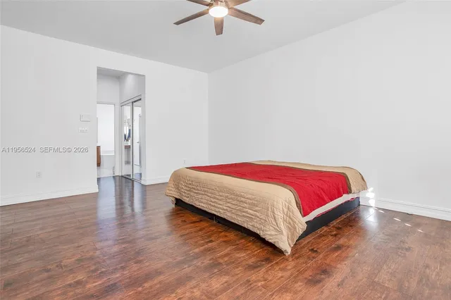 $950,000 | 2023 Northwest 141st Avenue, Pembroke Pines, FL 33028