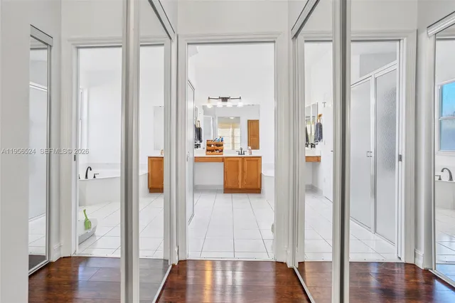 $950,000 | 2023 Northwest 141st Avenue, Pembroke Pines, FL 33028