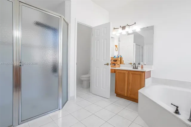 $950,000 | 2023 Northwest 141st Avenue, Pembroke Pines, FL 33028