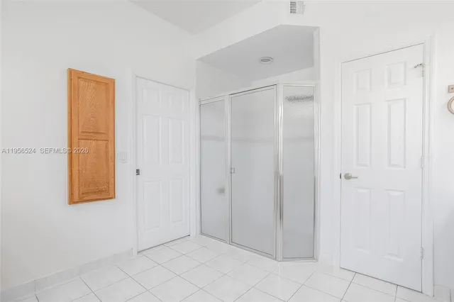 $950,000 | 2023 Northwest 141st Avenue, Pembroke Pines, FL 33028