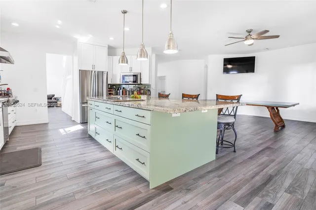 $950,000 | 2023 Northwest 141st Avenue, Pembroke Pines, FL 33028