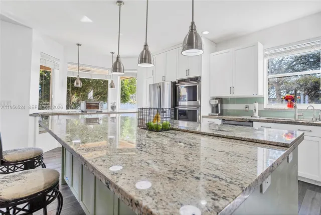 $950,000 | 2023 Northwest 141st Avenue, Pembroke Pines, FL 33028