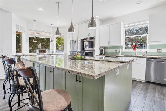 $950,000 | 2023 Northwest 141st Avenue, Pembroke Pines, FL 33028