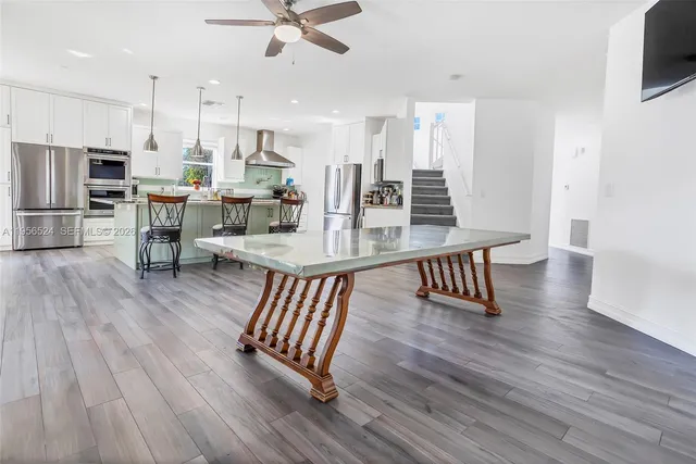 $950,000 | 2023 Northwest 141st Avenue, Pembroke Pines, FL 33028