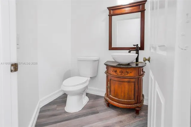 $950,000 | 2023 Northwest 141st Avenue, Pembroke Pines, FL 33028