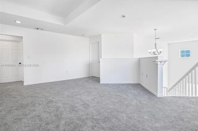 $950,000 | 2023 Northwest 141st Avenue, Pembroke Pines, FL 33028