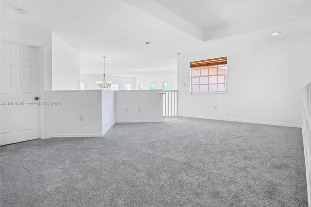 $950,000 | 2023 Northwest 141st Avenue, Pembroke Pines, FL 33028