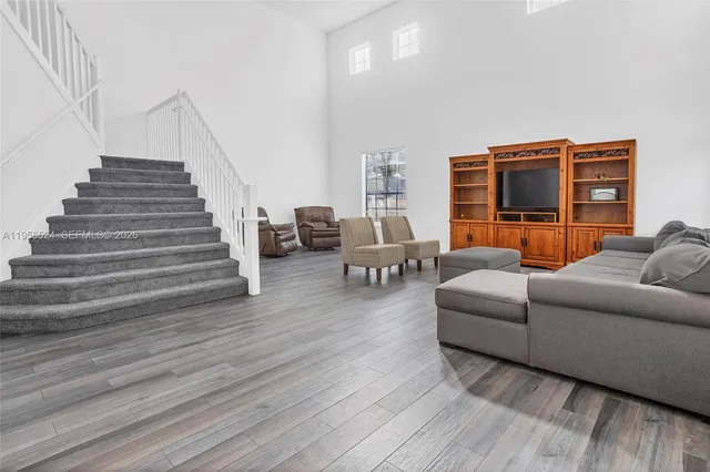 $950,000 | 2023 Northwest 141st Avenue, Pembroke Pines, FL 33028