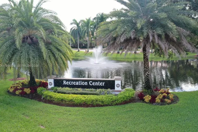 $950,000 | 2023 Northwest 141st Avenue, Pembroke Pines, FL 33028