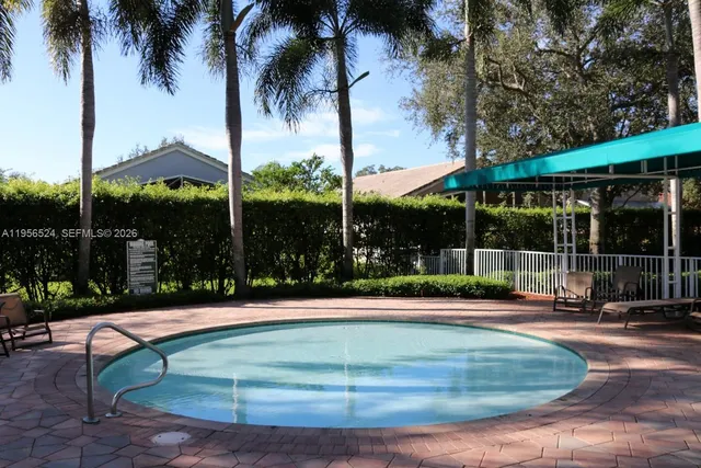 $950,000 | 2023 Northwest 141st Avenue, Pembroke Pines, FL 33028
