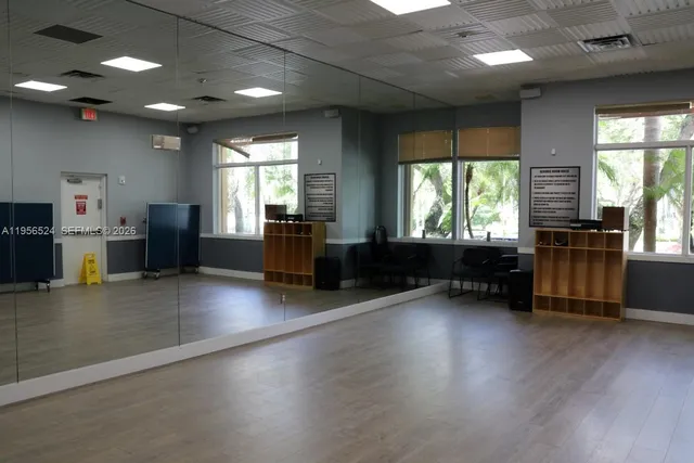 $950,000 | 2023 Northwest 141st Avenue, Pembroke Pines, FL 33028