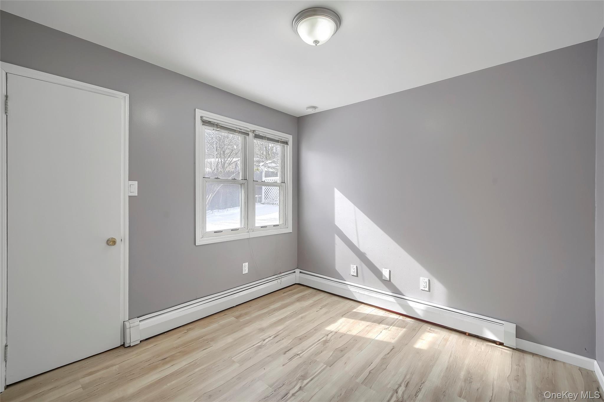 447 Clove Road Monroe, NY 10950 - Photo 20 of 29