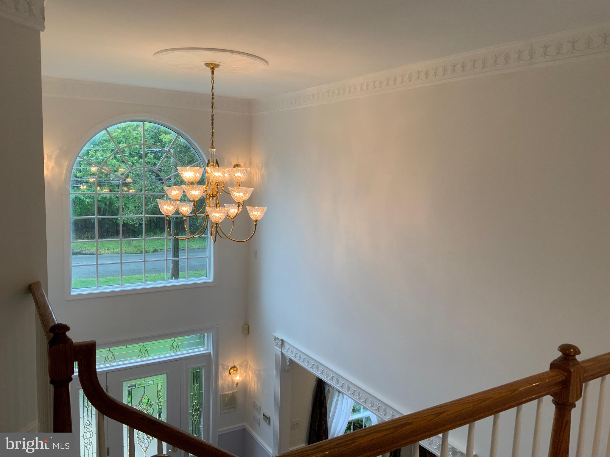 521 Church Road Eagleville, PA 19403 - Photo 54 of 83 Gallery Image 54