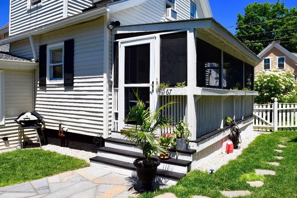 67 Rochester Street Berwick, ME 03901 - Photo 33 of 33 Photo