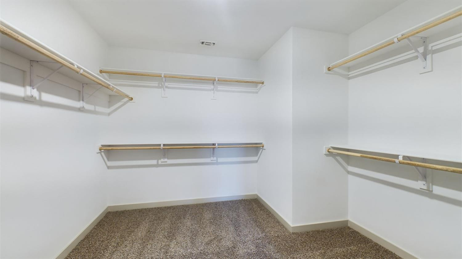 7325 8th Street Lubbock, TX 79416 - Photo 11 of 15 Photo 11