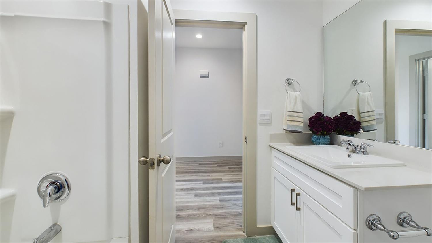 7325 8th Street Lubbock, TX 79416 - Photo 12 of 15 Photo 12