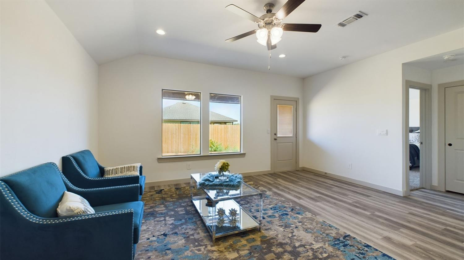 7325 8th Street Lubbock, TX 79416 - Photo 6 of 15 Photo 6