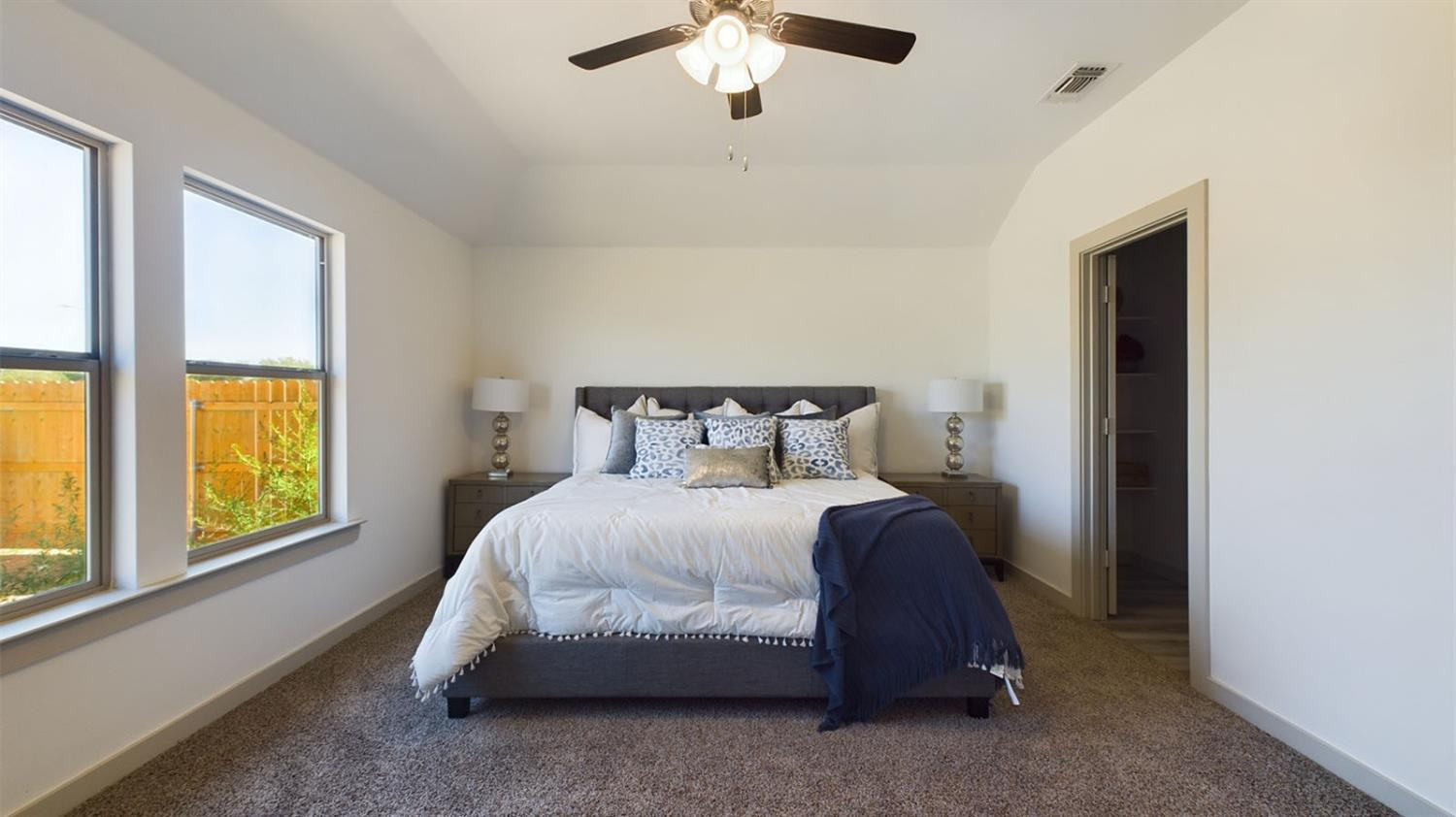 7325 8th Street Lubbock, TX 79416 - Photo 7 of 15 Photo 7