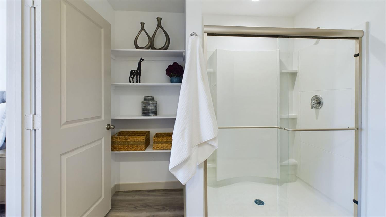 7325 8th Street Lubbock, TX 79416 - Photo 9 of 15 Photo 9