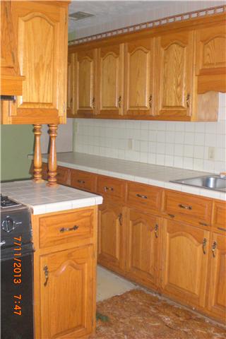 7522 Michie Pebble Hill Road Michie, TN 38357 - Photo 4 of 14