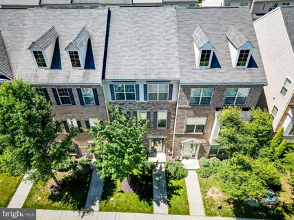 $505,000 | 9808 Smithview Place, Lanham, MD 20706