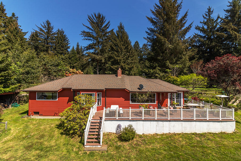 1255 Alder Grove Road Arcata, CA 95521 - Photo 27 of 72