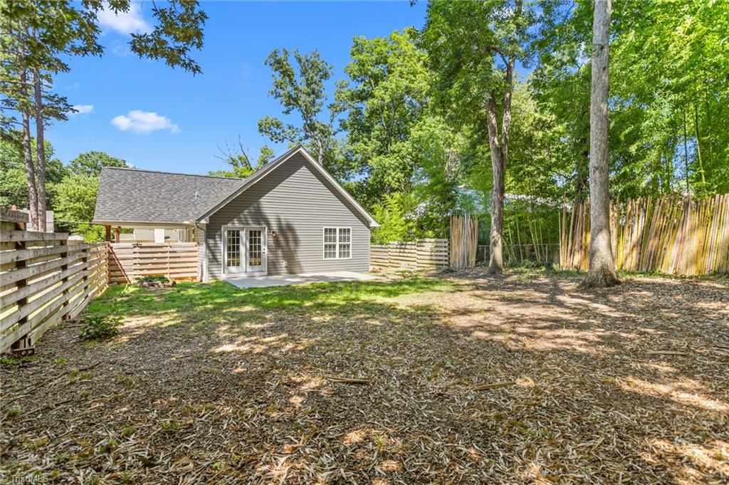 629 Rockspring Road High Point, NC 27262 - Photo 28 of 30
