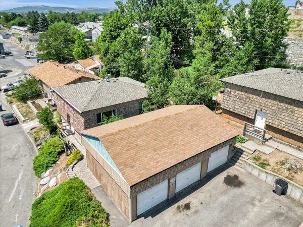 $176,500 | 12017 East Mansfield Avenue, Spokane Valley, WA 99206