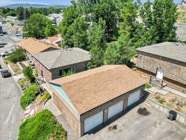 $181,500 | 12017 East Mansfield Avenue, Spokane Valley, WA 99206