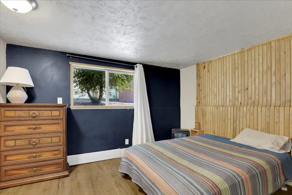 $176,500 | 12017 East Mansfield Avenue, Spokane Valley, WA 99206