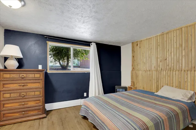 $181,500 | 12017 East Mansfield Avenue, Spokane Valley, WA 99206