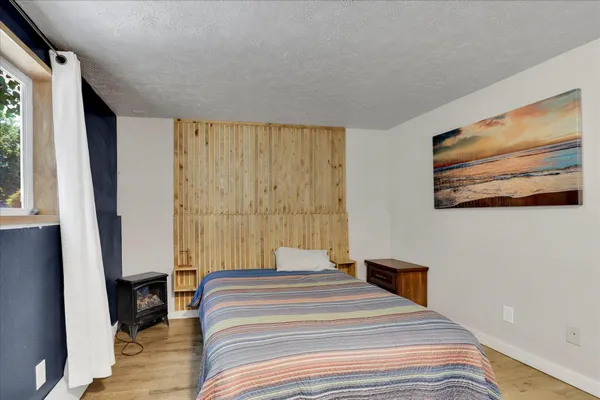 $176,500 | 12017 East Mansfield Avenue, Spokane Valley, WA 99206