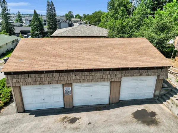 $176,500 | 12017 East Mansfield Avenue, Spokane Valley, WA 99206